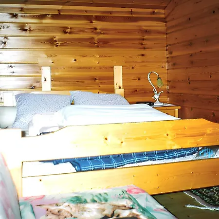 Cosy A Avec Vue Sur La Montagne Chalet *