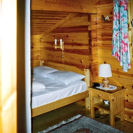 Cosy A Avec Vue Sur La Montagne Chalet